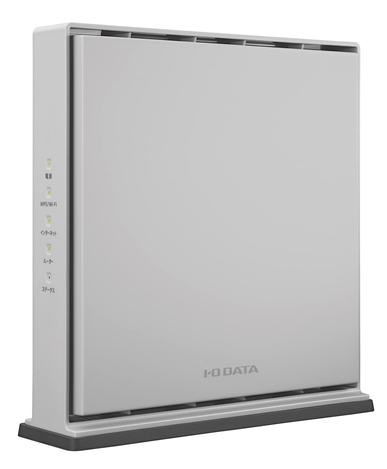 

360 Connect compatible wireless LAN router WN-DAX3000GRNEW Wi-Fi6