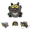 Amphibia Plush Fantasy Marsh Cat Cute Stuffed Toy For Children 30cm*198g
