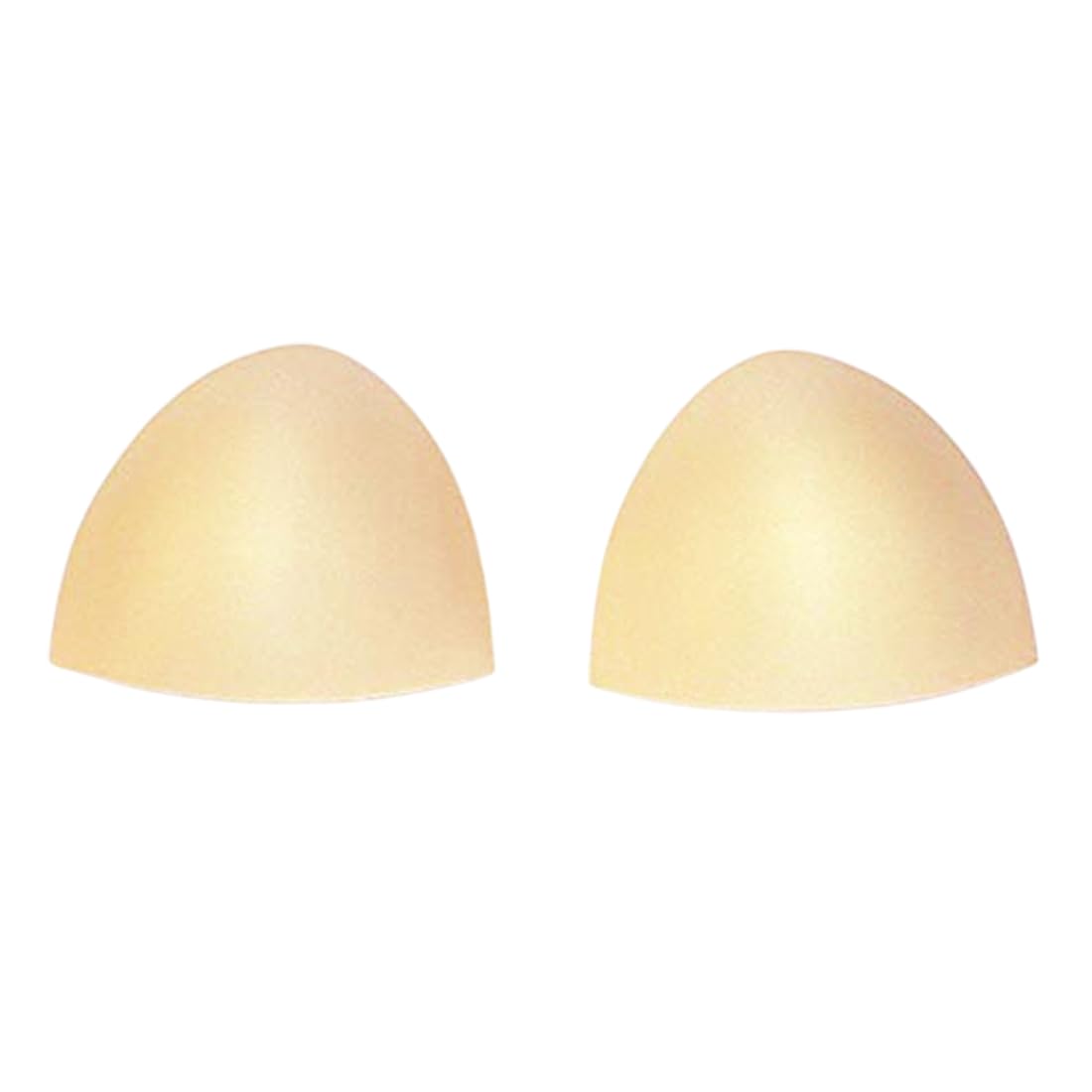 

Ballet Bust for Adults and Made in Japan E-Ballerina Pads, Medium, Inserts, Juniors,