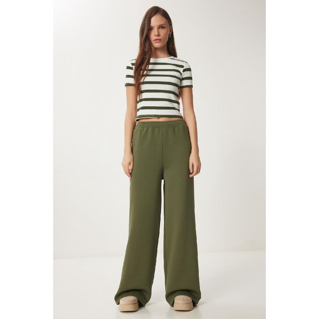 Plenty Of Trotting Thick Tracksuits With Bordeaux Low0031