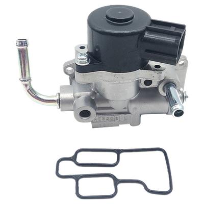 חלקי חילוף – אביזרים שונים