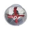 BT35-11 Series CT4 Axial Flow Fan for Residential Ventilation and Heat Dissipation