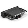 Гриль контактный Bosch TCG4215