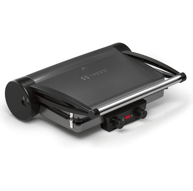 Гриль контактный Bosch TCG4215
