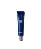 Eye Tox Cream 40ml