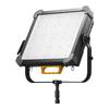 Godox P600Bi Hard 650W LED Video Light