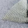 Viking Nasal Chainmail Helmet A Unique Gift For Viking Series Lovers