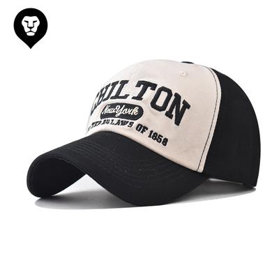 Sombreros y gorras – Gorras de béisbol