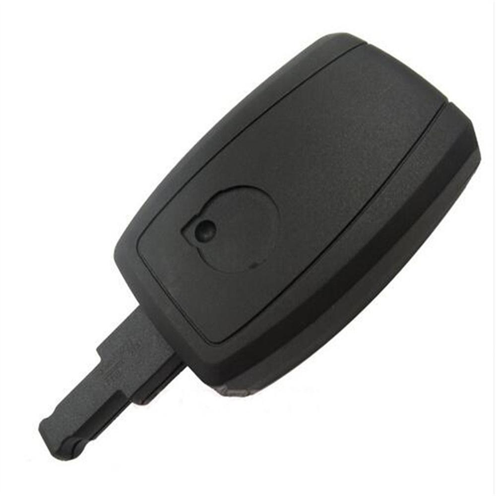 5 Buttons Remote Key Shell  FOR VOLVO C70 C30 V40 V50