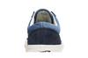 Vans Old Skool Notre Blue