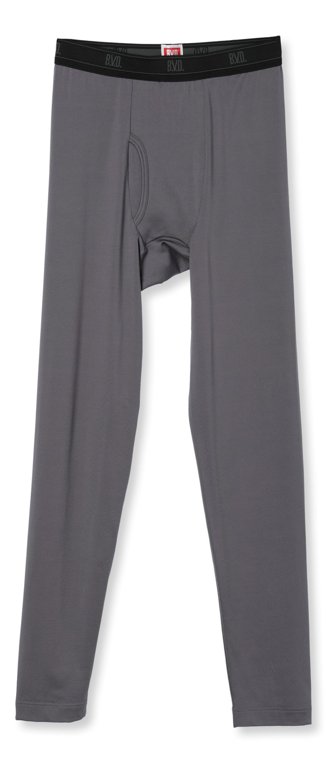 

BVD Мгновенно теплые длинные мягкие темно-серые мужские леггинсы с флисовой подкладкой, Леггинсы, Теплые, Влагоотводящие, Эластичные, Антистатические, На ощупь,