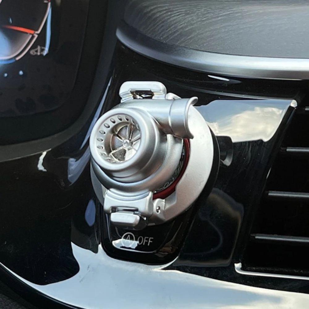 Universal Design Protective Cover One-Click Start Button Cover Ignition Switch Cover  Auto Interior