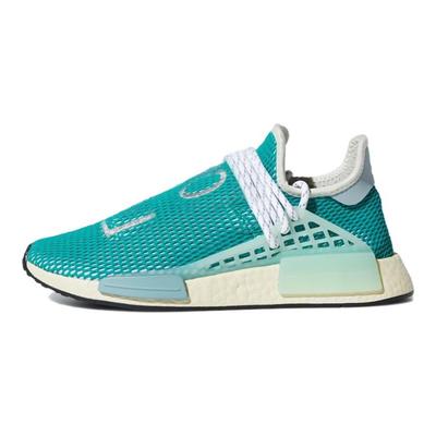 Pharrell x NMD Human Race
