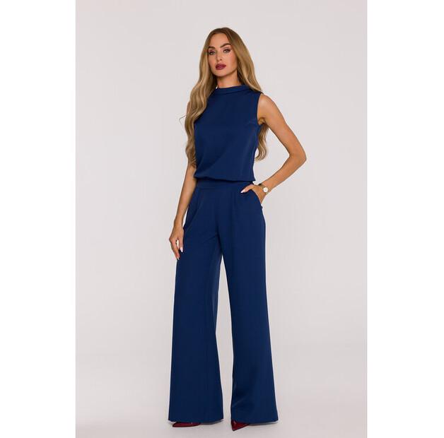 Jumpsuit Made of Emotion M382