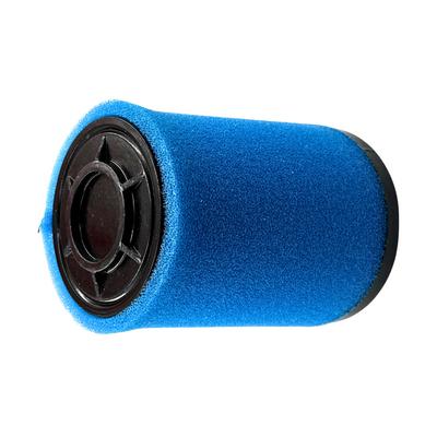 Air Filter 0800-112000 For CFMoto CForce 500/600/800