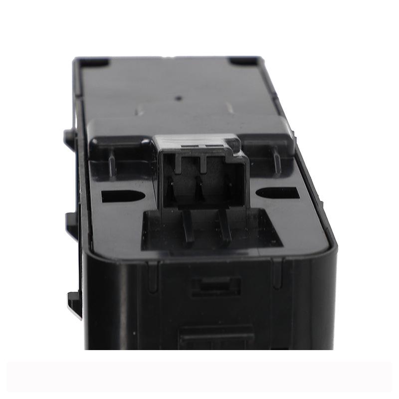 AH2214540AC Electric Window Regulator Switch for Land Rover Discovery Sport LR4