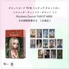 Nicoletta Ceccoli Tarot 78 Miniature Tarot Includes Japanese Authentic Product I.I.J. Mini, Cards, Size, Reading, Instructions,