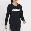 adidas Sweatshirt Women's Black GP7121