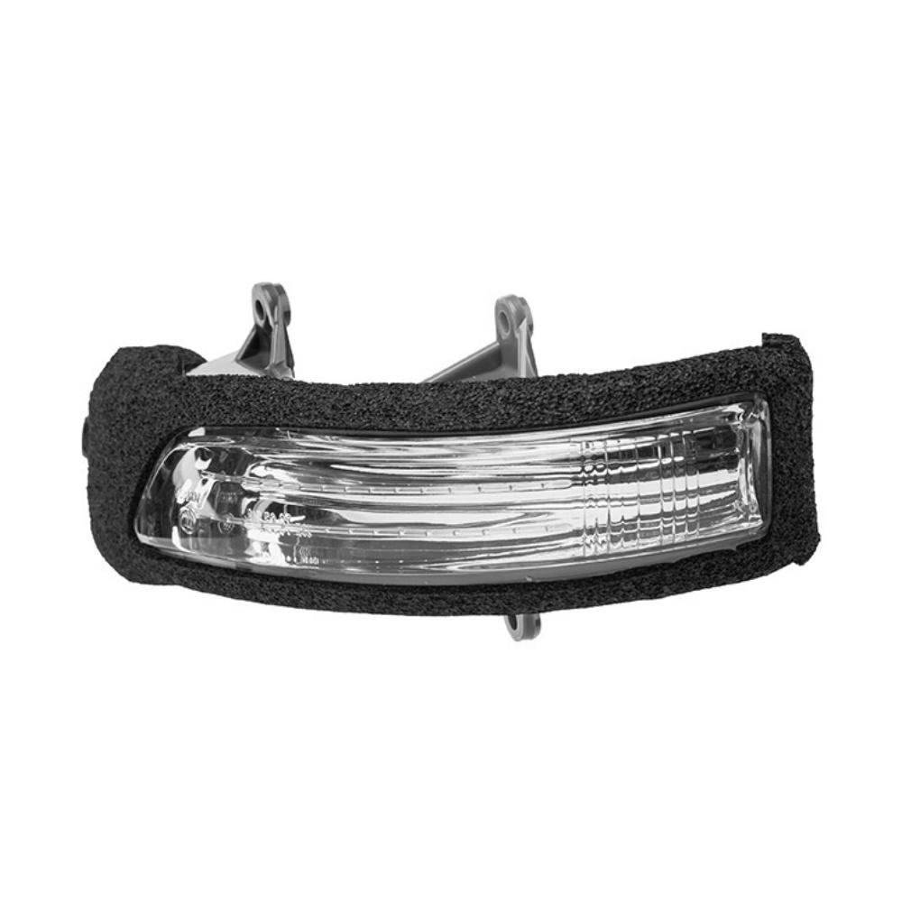 Left Side Rear View Mirror Turn Signal Light For Land Cruiser URJ200 2012-2018
