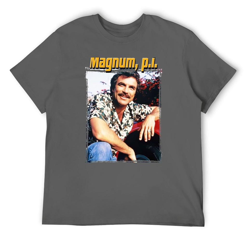 Magnum P.I T-Shirt