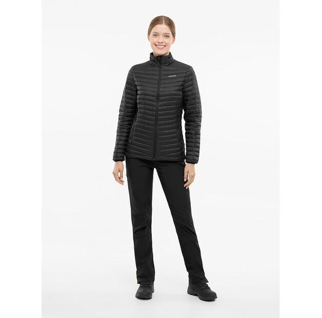 Пуховик Viking Walzen Lady EU XS