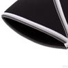Support Knee Sleeves for Strength Training and Fitness