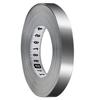 Metal Tape Measure Ruler Corrosion Resistance Adhesive Backed Tape Suitable for Wood Plastic Glass