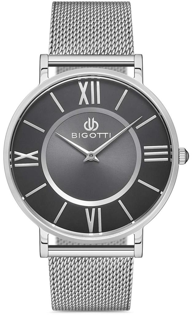 

Bigotti BG.1.10244.2 Мужские наручные часы