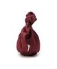 Handle Pouch PWGB245724 RED [Gelato Pique] [HOLIDAY]