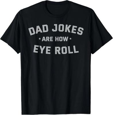 Top – T-shirts