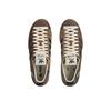 Song For The Mute x adidas originals Superstar 82 Casual Shoes JR8043 Unisex