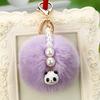 Porte-monnaie, clips, porte-clefs – Porte-clefs