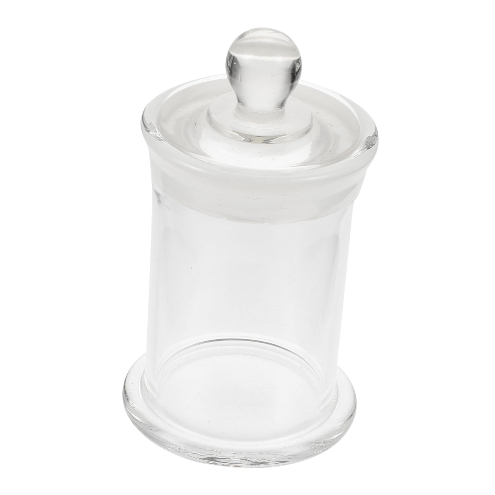 

TOYMYTOY 1 Sample Sample Book Dart Bookmark Bottle, Bottle, Bottle, Vial, Scale, Glass, Heat-Resistant Bottle,