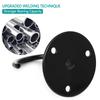 Planters/Lanterns Ceiling Hooks Plants hanging basket hooks Metal Plant Bracket Wall Mount Hangers