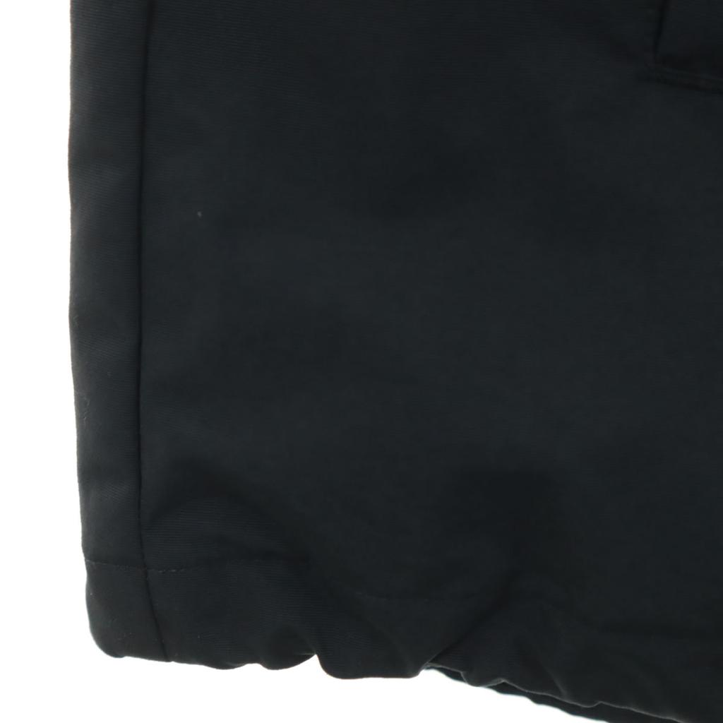 Columbia Jaqueta Nylon Aro Carbono L preto Masculino Usado