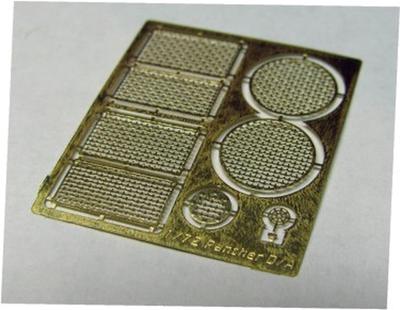 Modely a sběratelství – Figurky a modely