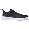 adidas Asweemove 'Blau Weiß' FW1682