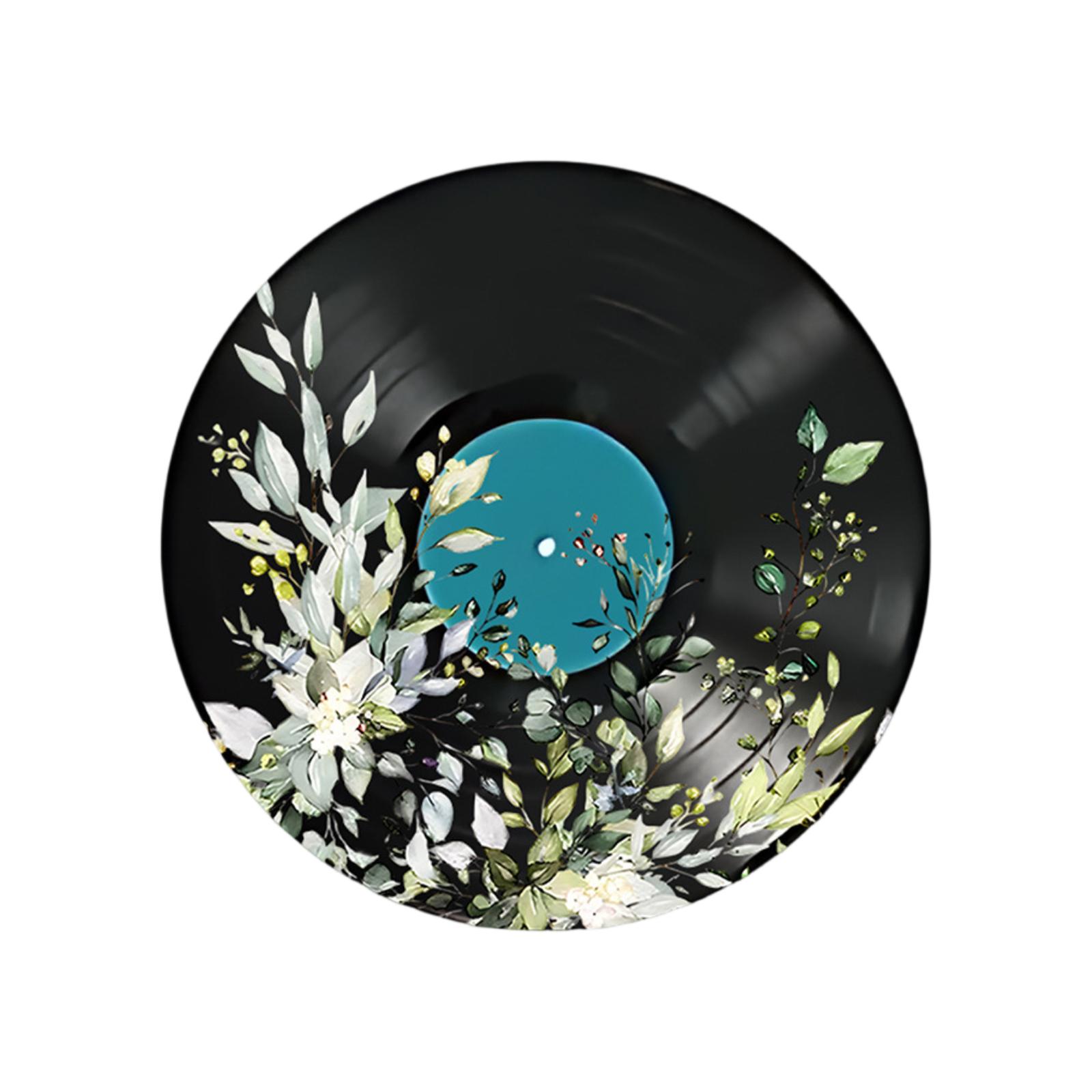 

Европейские и американские ретро-пластинки, жестяные картины, сады, цветы, железные таблички, уличные ограждения, настенные украшения One Size