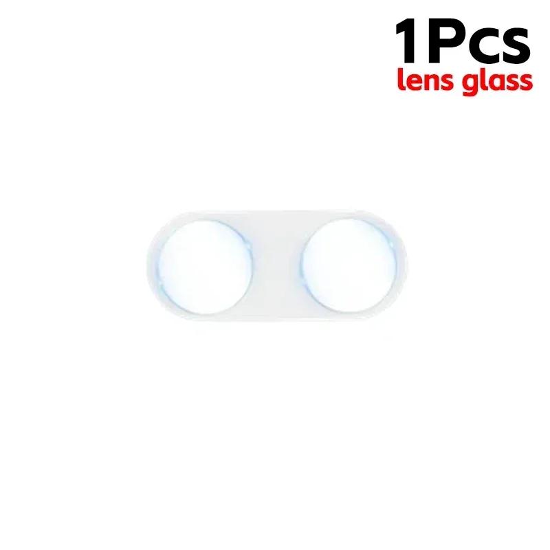 Flip 7 Full Coverage Inner Hydrogel Film for Samsung Galaxy Z Flip 7 Flip 6 5 Tempered Glass Screen Protectors Camera Lens Films