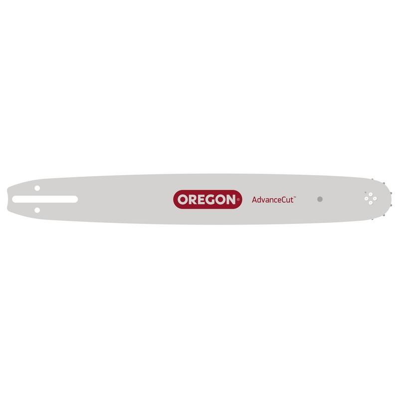 Prowadnica Do Piły Stihl Advancecut 13" .325 1.5 Mm Oregon Wytrzymała