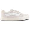 Vans Knu Skool 'Spring Has Sprung' Vans VN000CS0W00