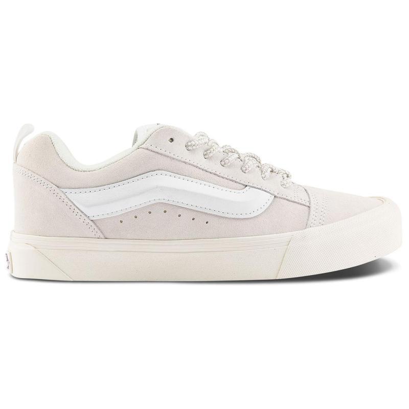Vans Knu Skool 'Spring Has Sprung' Vans VN000CS0W00