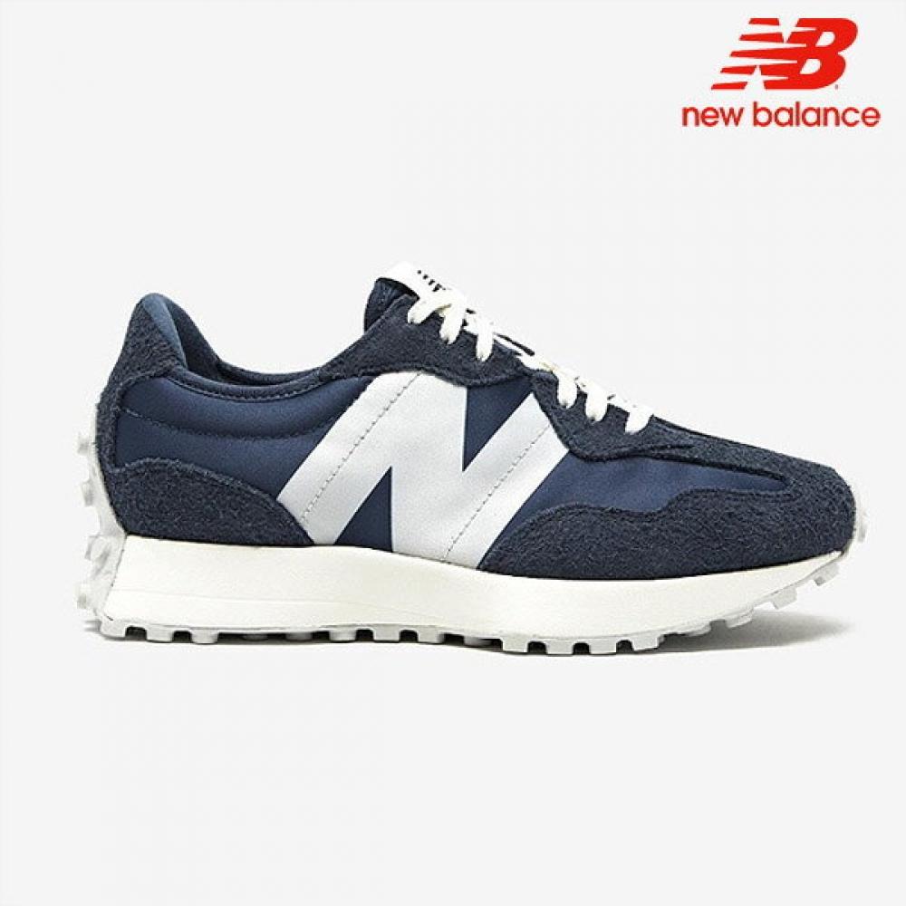 

New Balance Кроссовки Ws327sng 220/size