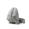 Women's Commuter Multi-Layer Large Capacity Shoulder Bag Mobile Phone Bag Coin Purse