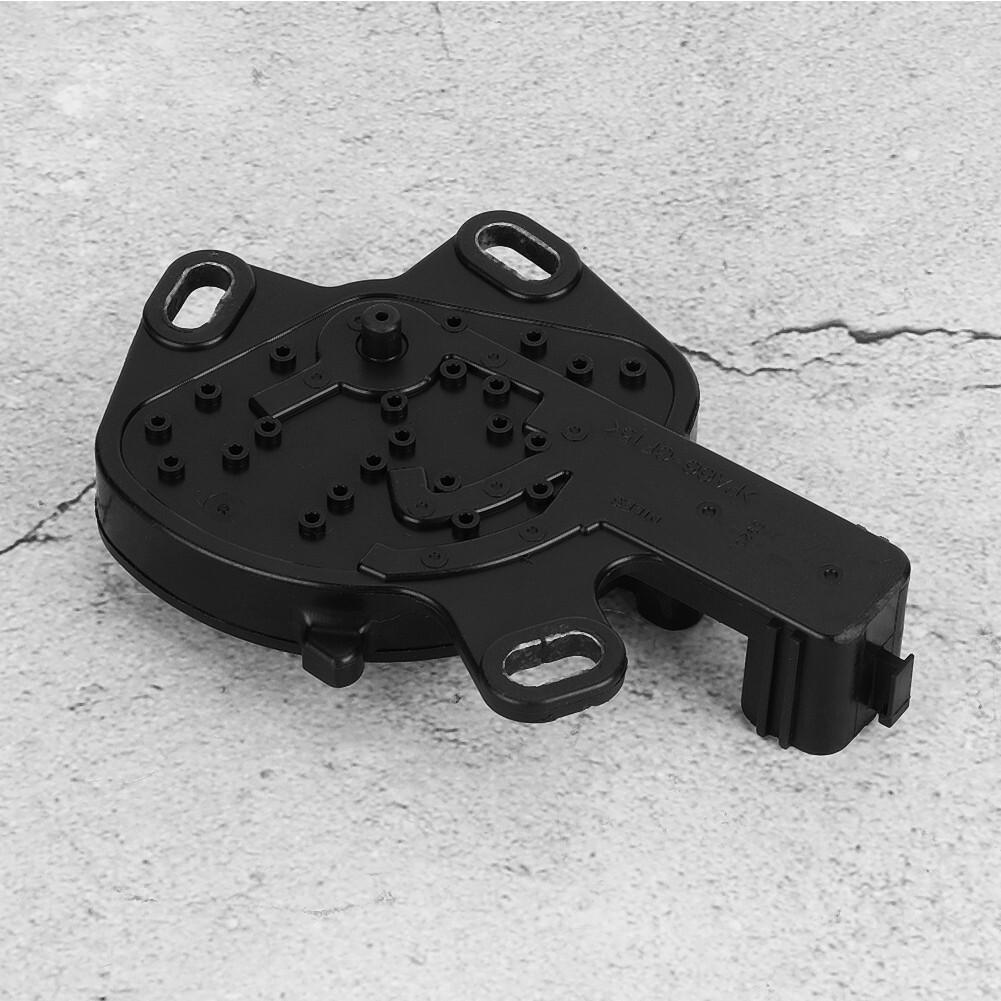 Neutral Safety Switch for NISSAN JUKE NV200 ROGUE SENTRA X-TRAIL ROGUE SELECT