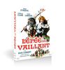 Film Blu-ray - Bqhl - The Sword of the Valiant - Standard Edition - Language: French - Public: All Audiences