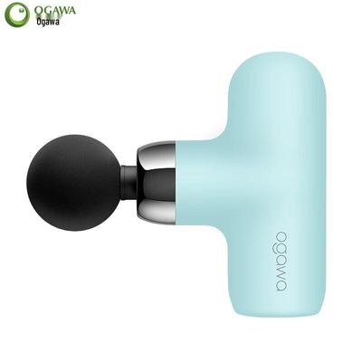 ogawa Mini Portable Muscle Fascia Gun OG-2806 CN Plug (adapter Included)