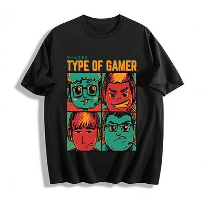 Koszulki i topy – T-shirty i koszulki