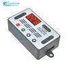 DDC-432 Dual MOS LED Digital Delay Controller Time Delay Relay Trigger Cycle Timer Delay Switch Timing Control Module DC 5V-30V