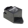 91306-05700 Replacements KQ1 DC12V Time Delay Relays Plastic Housing Up to 10A Load Suitable for Multiple Vehicle Models